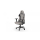 SPC Gear SR300F GY (Szary) - 715749 - zdjęcie 6